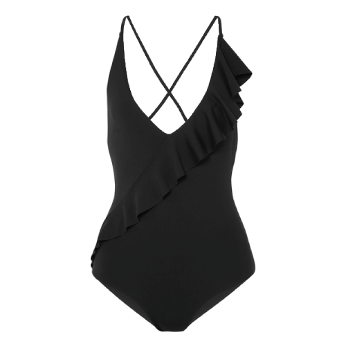 Marysia-Swim-Palisades-Ruffle-Maillot--