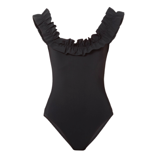 KARLA-COLLETTO-Mondria-ruffled-swimsuit