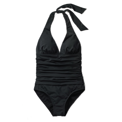 Boden_Rhodes_Black_One_Piece_Swimsuit