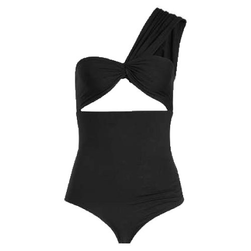 Marysia-Venice-Black_One_piece_swimsuit