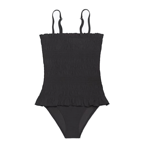 Tory_Burch_Costa_one_piece_black_swimsuit