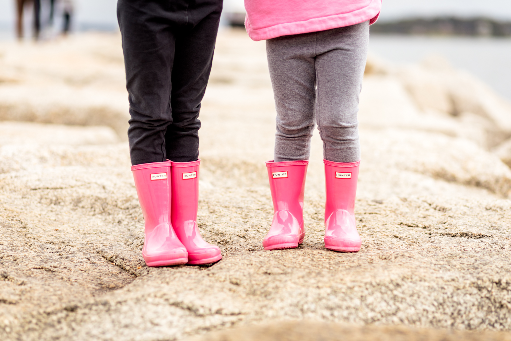 Portland Maine Family Photography spring ledge lighthouse-3