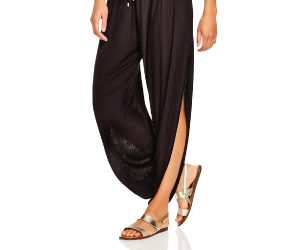 bathing_suit_cover_up_pants_shelli_segal