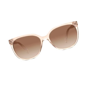 Warby Parker Raglan Women's Sunglasses