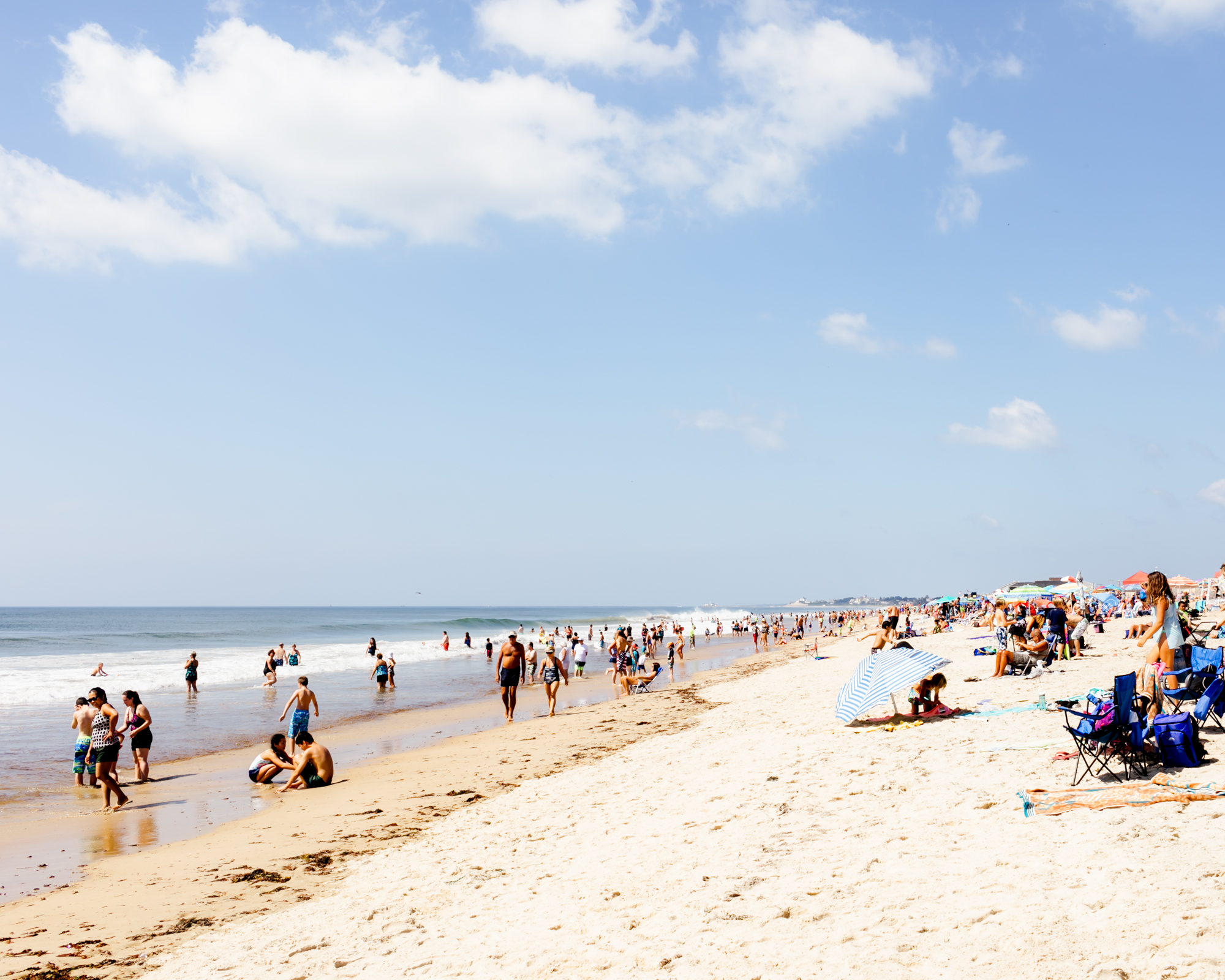 misquamicut beach rhode island