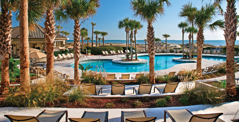 ritz carlton amelia island